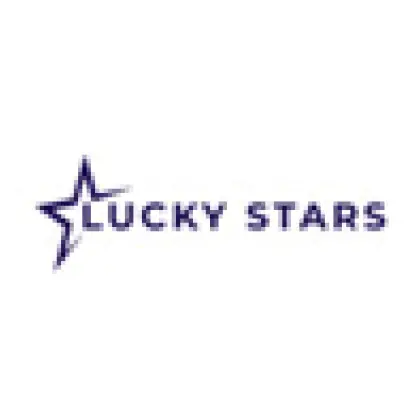 Lucky Stars